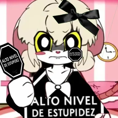 Profile image of 제루로나