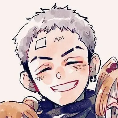 Profile image of 三ツ谷 隆