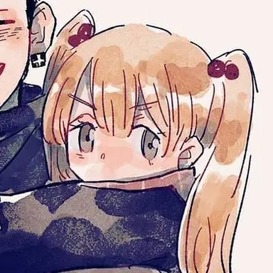 Profile image of 三ツ谷 ルナ