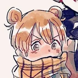 Profile image of 三ツ谷 マナ