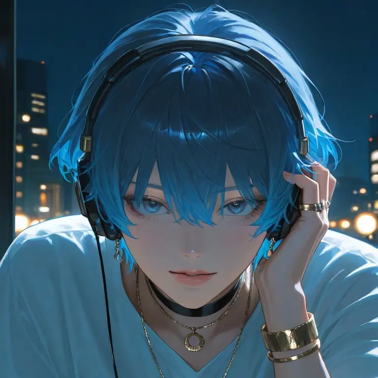 0mi.omi_33의 和泉 凪
