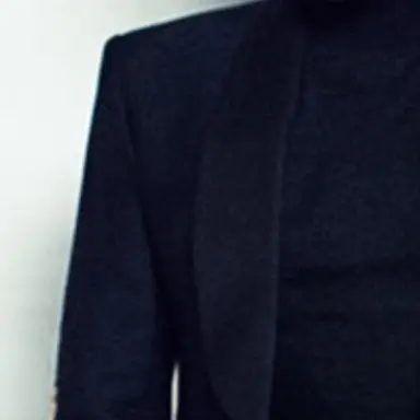 Profile image of 최승현