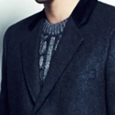 Profile image of 동영배