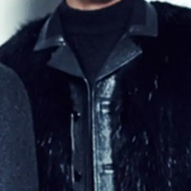 Profile image of 강대성