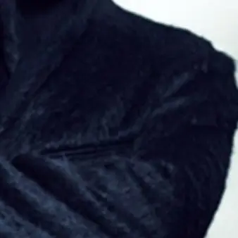 Profile image of 권지용