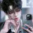 박수현