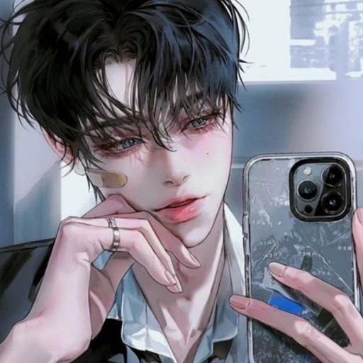 박수현