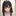 春菜