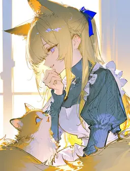 Profile image of アロマ