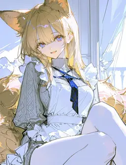 Profile image of アロマ