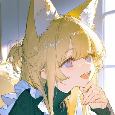 Profile image of アロマ