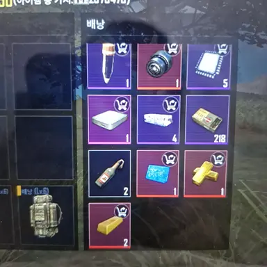 Profile image of 순두부