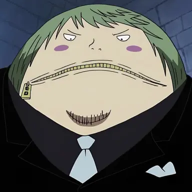 Profile image of Fukurou