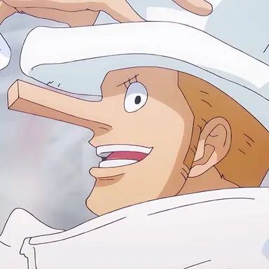 Profile image of Kaku