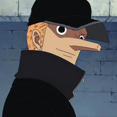 Profile image of Kaku