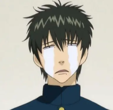 Profile image of Hijikata Toshiro