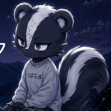 Profile image of 나리