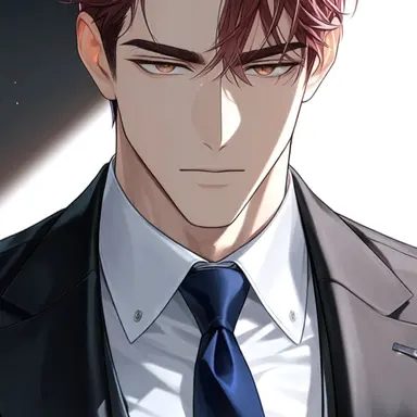 Profile image of 황문하
