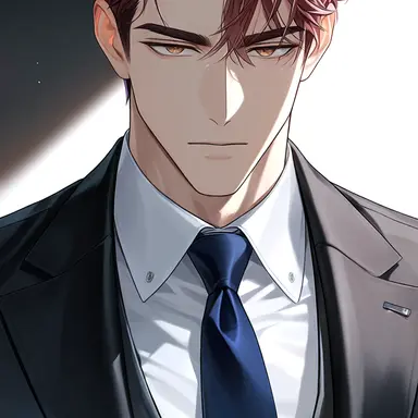 Profile image of ファン・ムナ