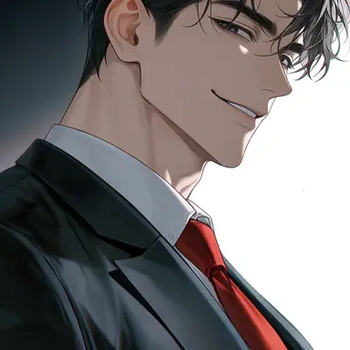Profile image of 김민혁