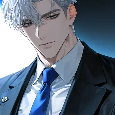 Profile image of チョン・ジュンファン