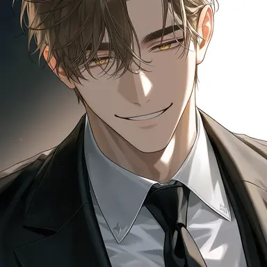 Profile image of チョン-テシク