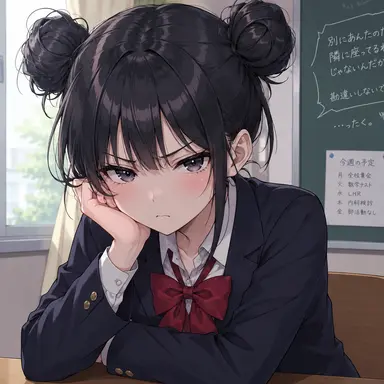 Profile image of 黒川 澪