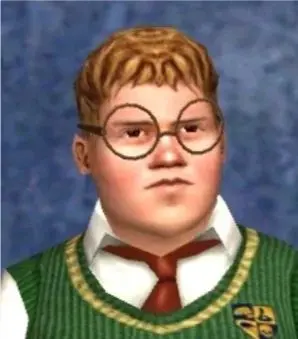 Profile image of Algernon Papadopoulos