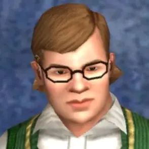 Profile image of Melvin OConnor