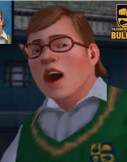 Profile image of Melvin OConnor
