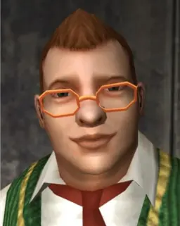 Profile image of Fatty Johnson