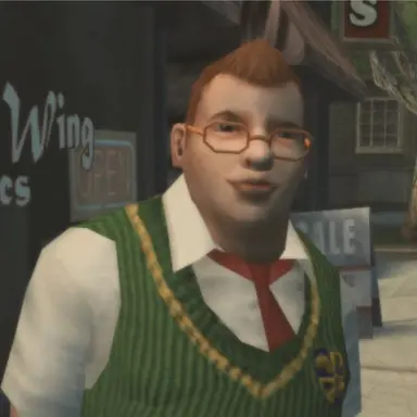 Profile image of Fatty Johnson