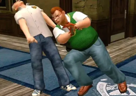 Profile image of Fatty Johnson