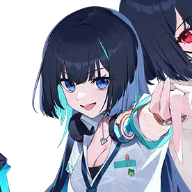 Profile image of 데비