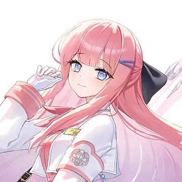 Profile image of 샬럿
