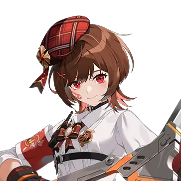 Profile image of 에스텔
