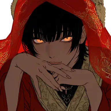 Profile image of 센