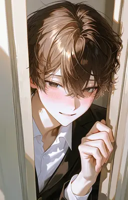 Profile image of 奏