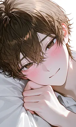 Profile image of 奏