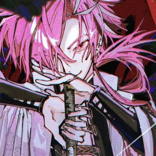 damenntyu의 初恋の君と