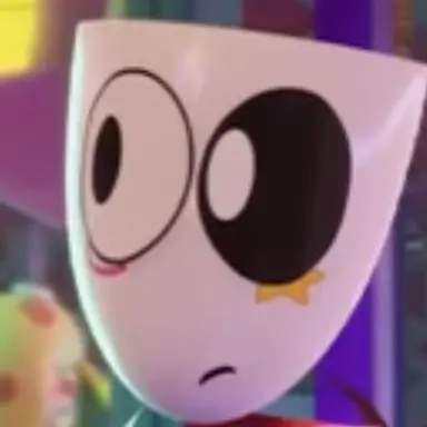 Profile image of Gangle