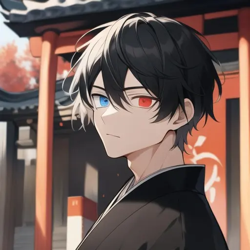 nagisa0073의 クロ