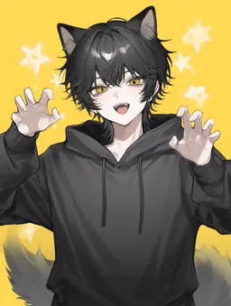 Profile image of 레오