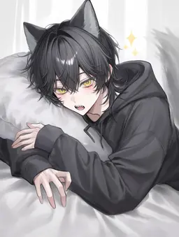 Profile image of 레오
