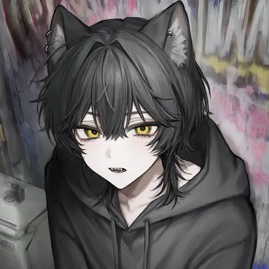 Profile image of 레오