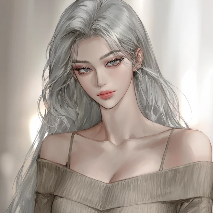 백희나