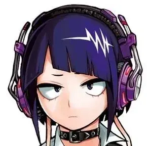 Profile image of Kyoka