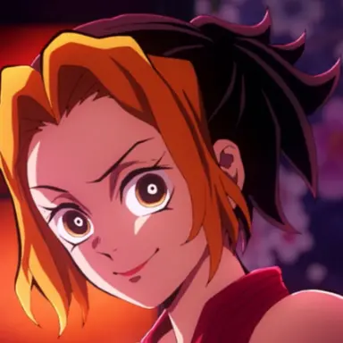 Profile image of 마키오