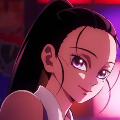 Profile image of 히나츠루