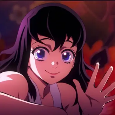 Profile image of 스마